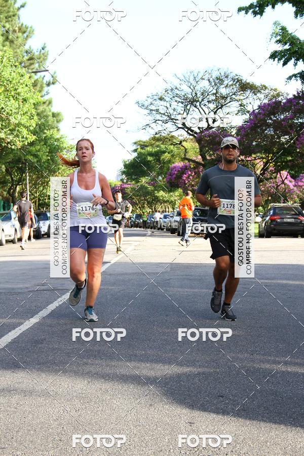 Buy your photos of the eventCARNA RUN SP - 2018 on Fotop