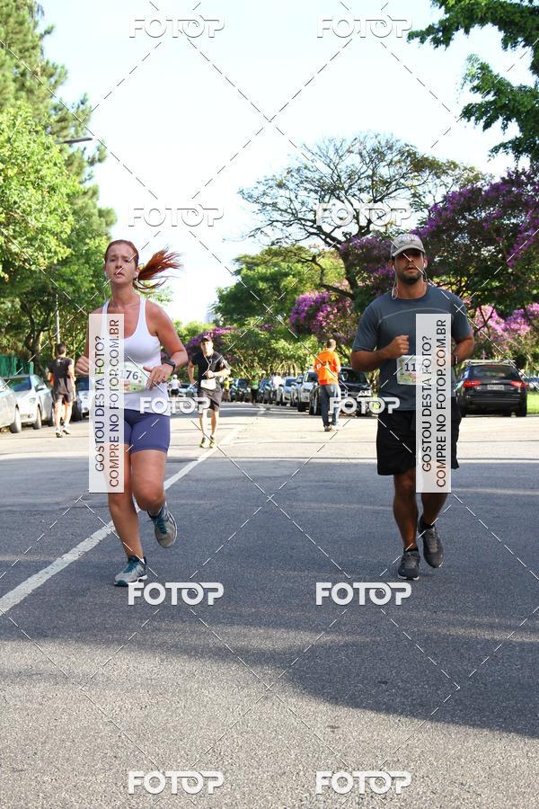 Buy your photos of the eventCARNA RUN SP - 2018 on Fotop
