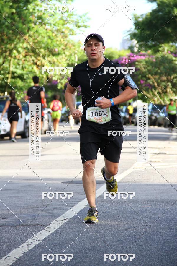 Buy your photos of the eventCARNA RUN SP - 2018 on Fotop