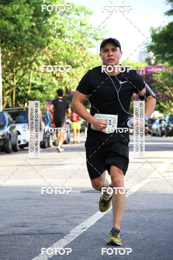 Buy your photos of the eventCARNA RUN SP - 2018 on Fotop