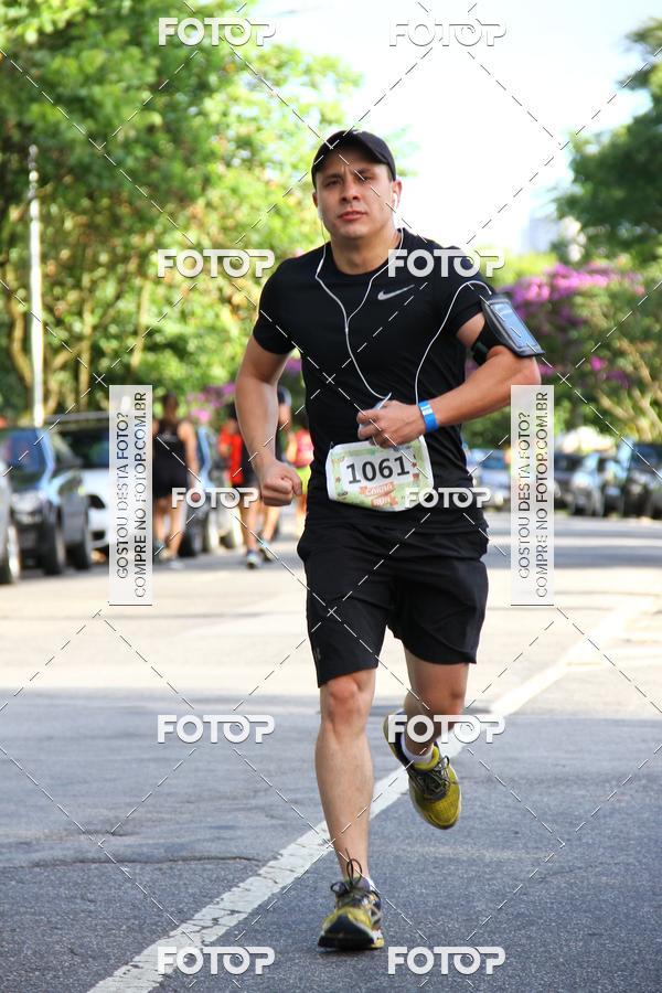 Buy your photos of the eventCARNA RUN SP - 2018 on Fotop