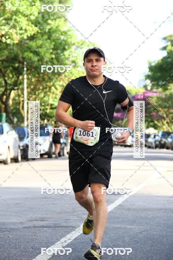 Buy your photos of the eventCARNA RUN SP - 2018 on Fotop