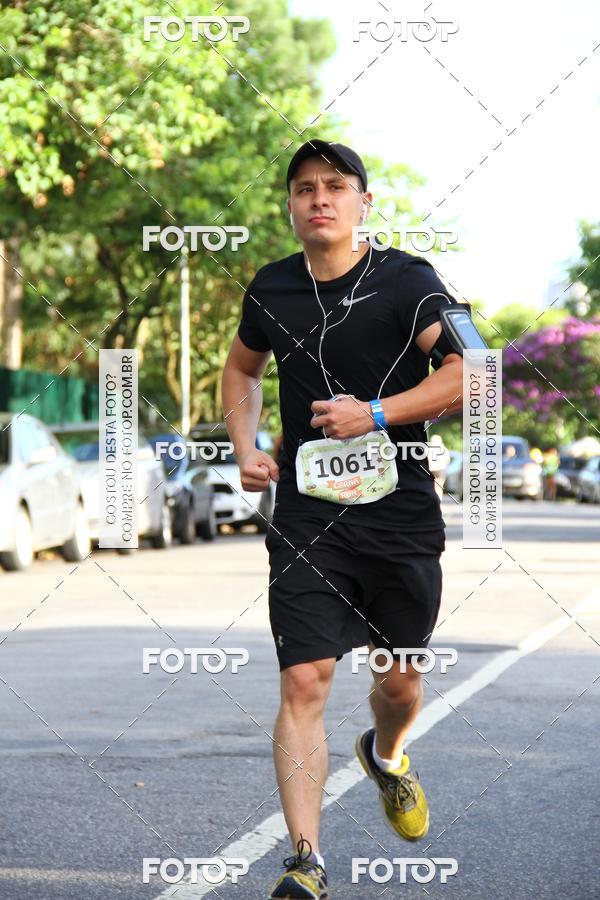 Buy your photos of the eventCARNA RUN SP - 2018 on Fotop