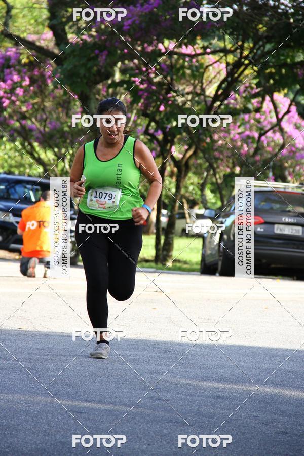 Buy your photos of the eventCARNA RUN SP - 2018 on Fotop