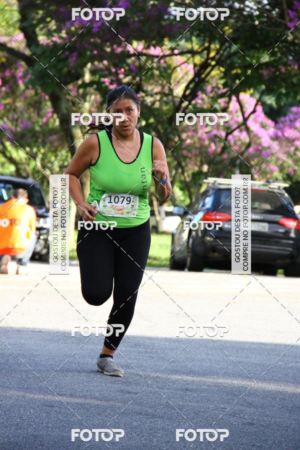 Buy your photos of the eventCARNA RUN SP - 2018 on Fotop