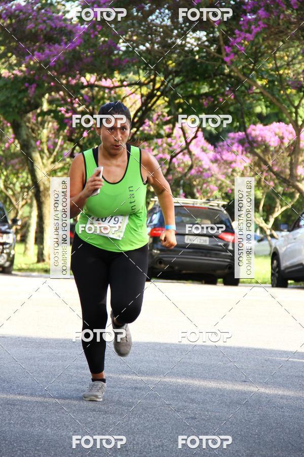 Buy your photos of the eventCARNA RUN SP - 2018 on Fotop