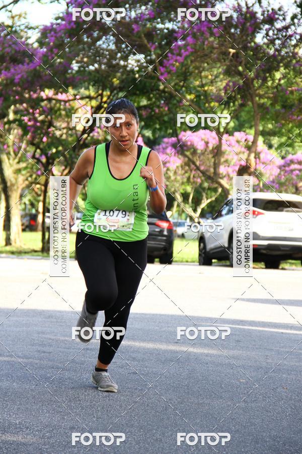 Buy your photos of the eventCARNA RUN SP - 2018 on Fotop