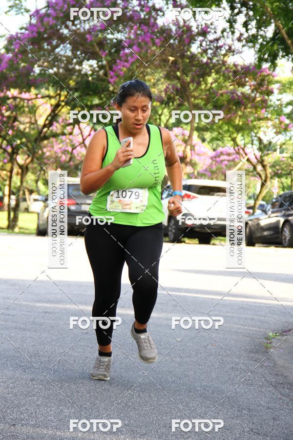 Buy your photos of the eventCARNA RUN SP - 2018 on Fotop