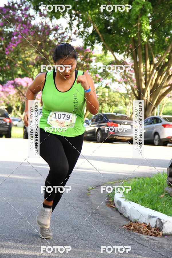 Buy your photos of the eventCARNA RUN SP - 2018 on Fotop