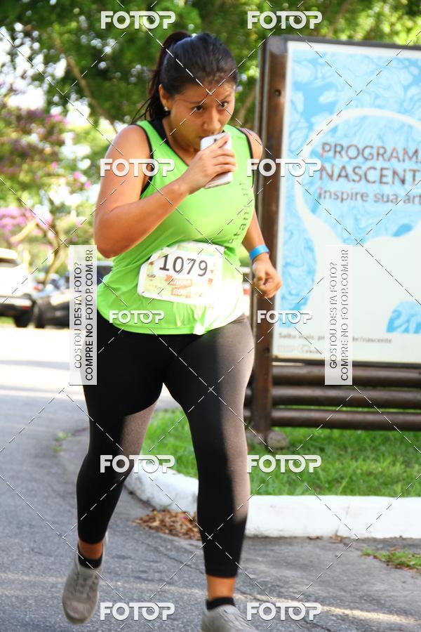 Buy your photos of the eventCARNA RUN SP - 2018 on Fotop