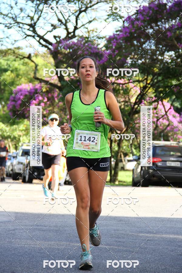 Buy your photos of the eventCARNA RUN SP - 2018 on Fotop