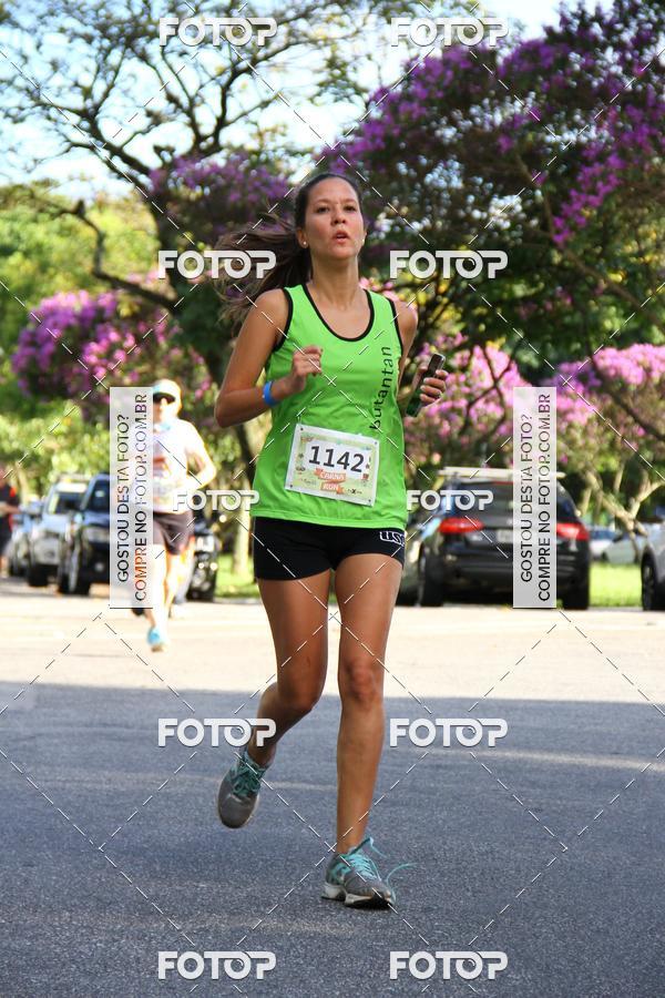 Buy your photos of the eventCARNA RUN SP - 2018 on Fotop