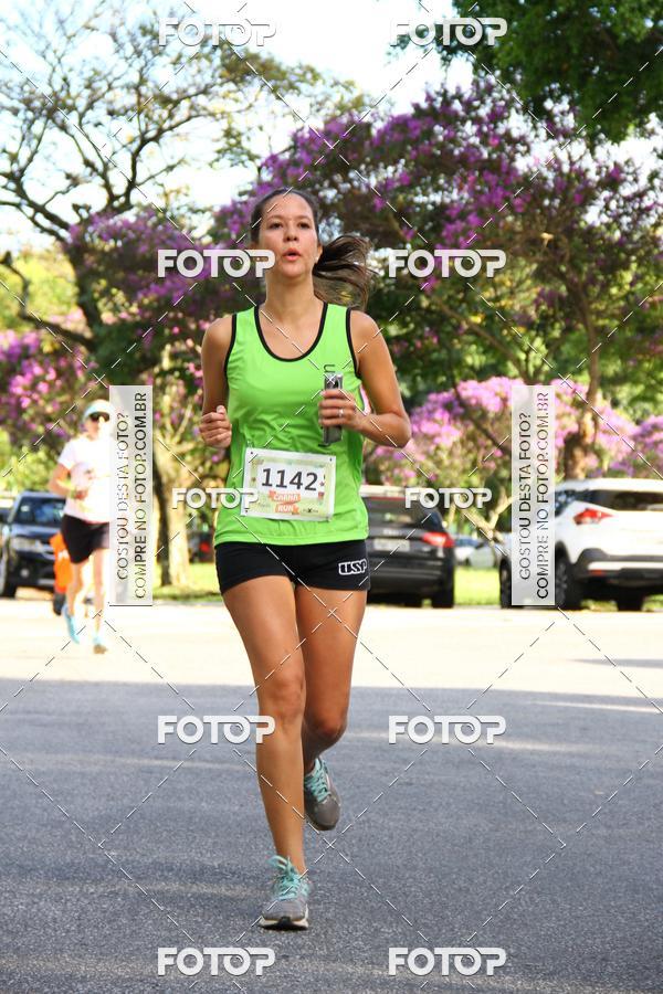 Buy your photos of the eventCARNA RUN SP - 2018 on Fotop