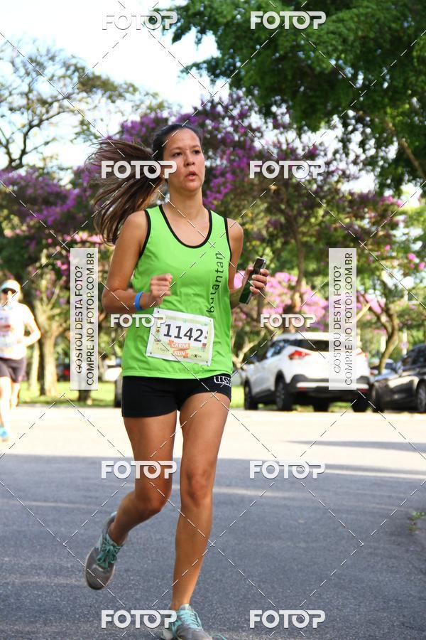Buy your photos of the eventCARNA RUN SP - 2018 on Fotop