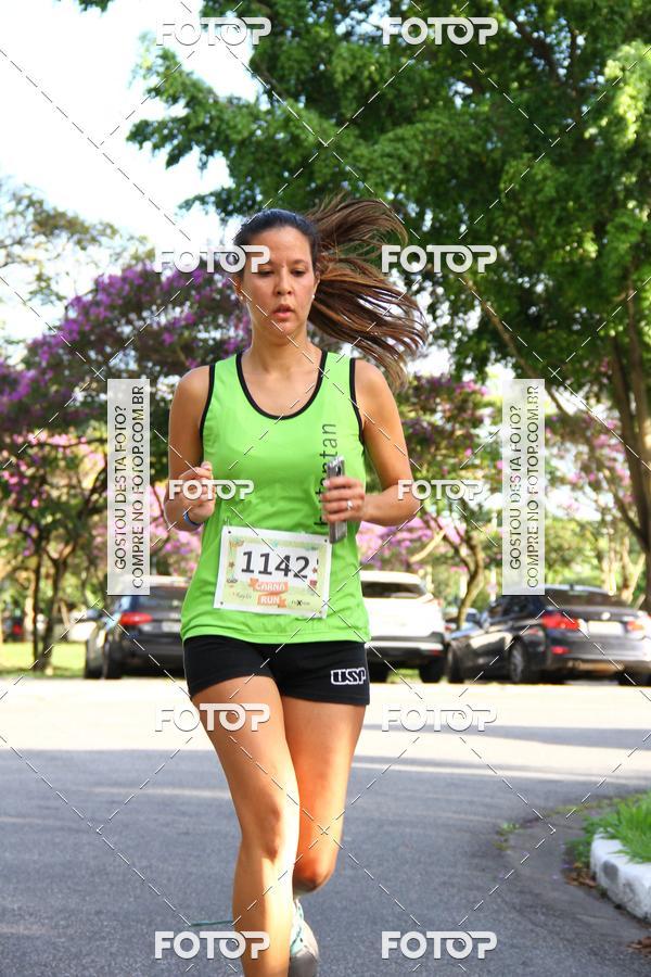 Buy your photos of the eventCARNA RUN SP - 2018 on Fotop