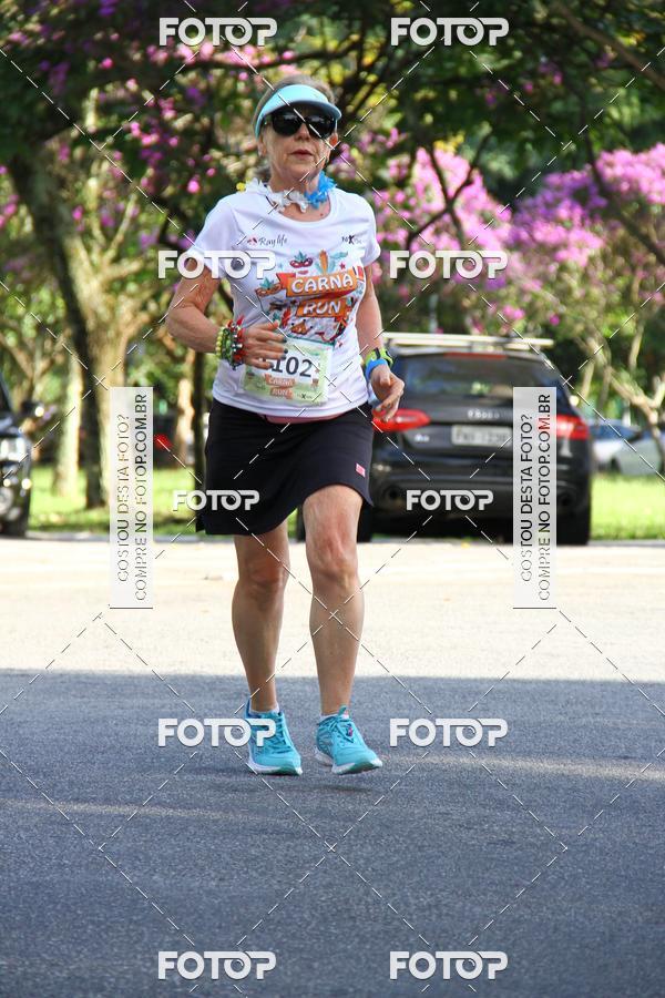 Buy your photos of the eventCARNA RUN SP - 2018 on Fotop