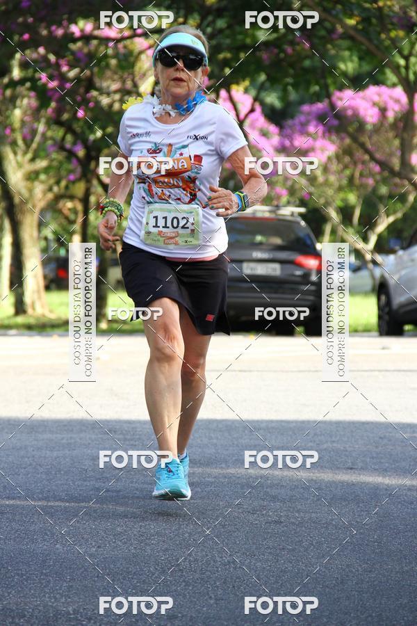 Buy your photos of the eventCARNA RUN SP - 2018 on Fotop