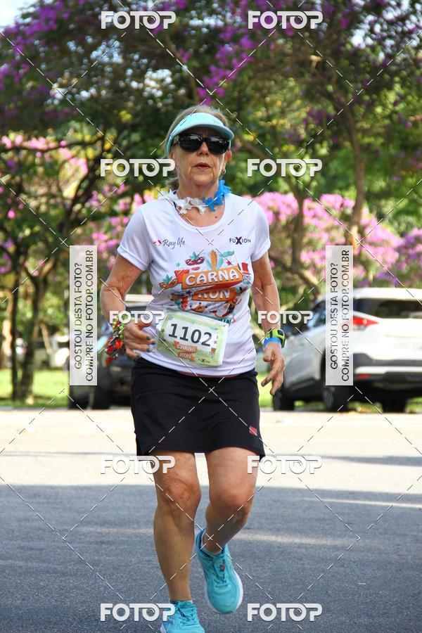 Buy your photos of the eventCARNA RUN SP - 2018 on Fotop