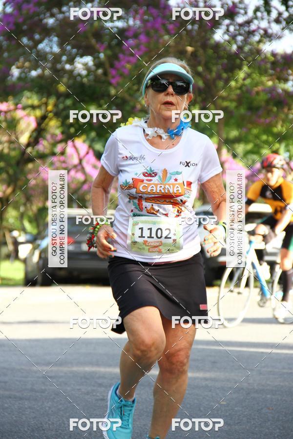 Buy your photos of the eventCARNA RUN SP - 2018 on Fotop