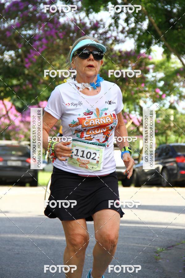 Buy your photos of the eventCARNA RUN SP - 2018 on Fotop