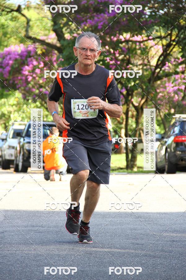Buy your photos of the eventCARNA RUN SP - 2018 on Fotop