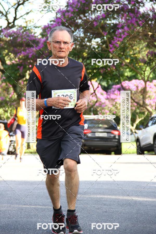Buy your photos of the eventCARNA RUN SP - 2018 on Fotop