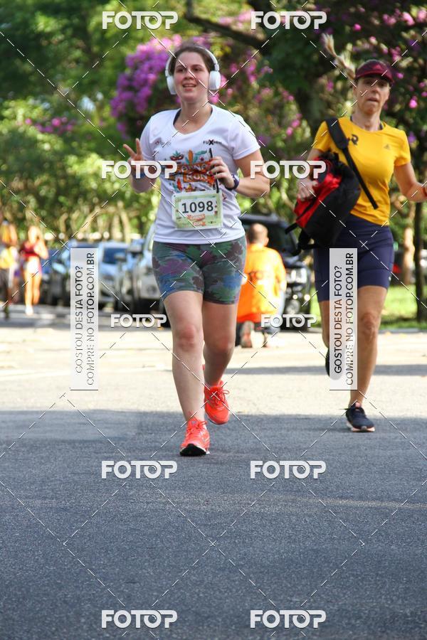 Buy your photos of the eventCARNA RUN SP - 2018 on Fotop