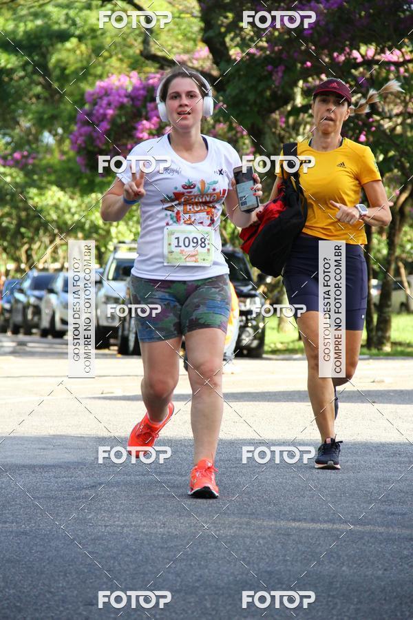 Buy your photos of the eventCARNA RUN SP - 2018 on Fotop