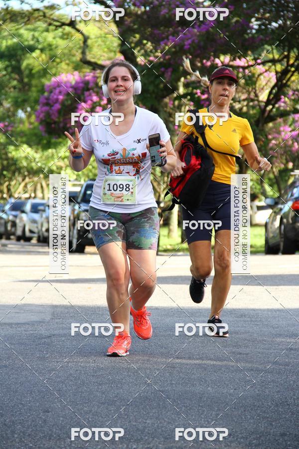 Buy your photos of the eventCARNA RUN SP - 2018 on Fotop