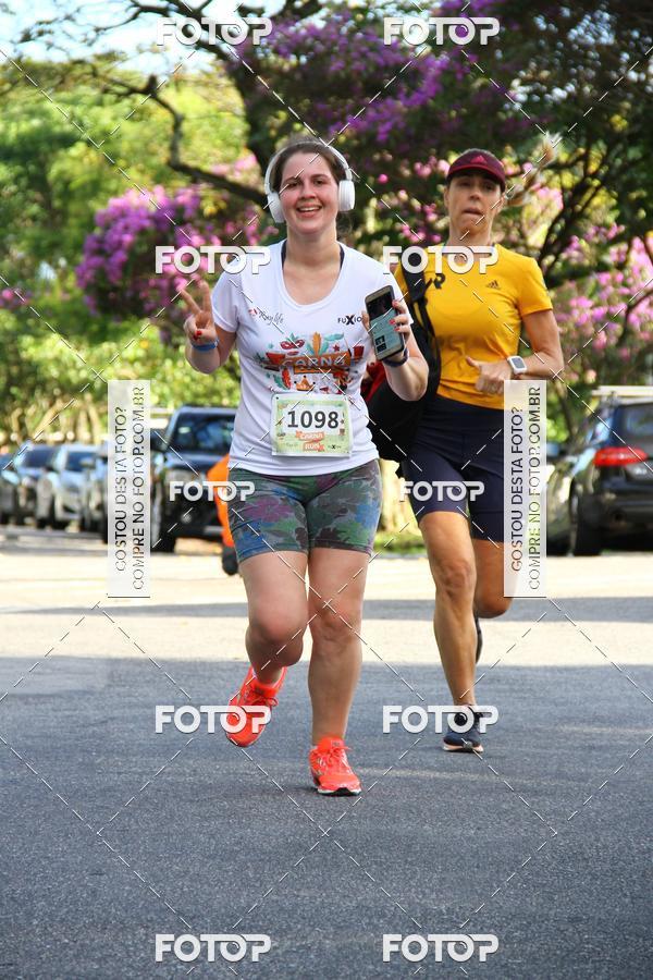 Buy your photos of the eventCARNA RUN SP - 2018 on Fotop
