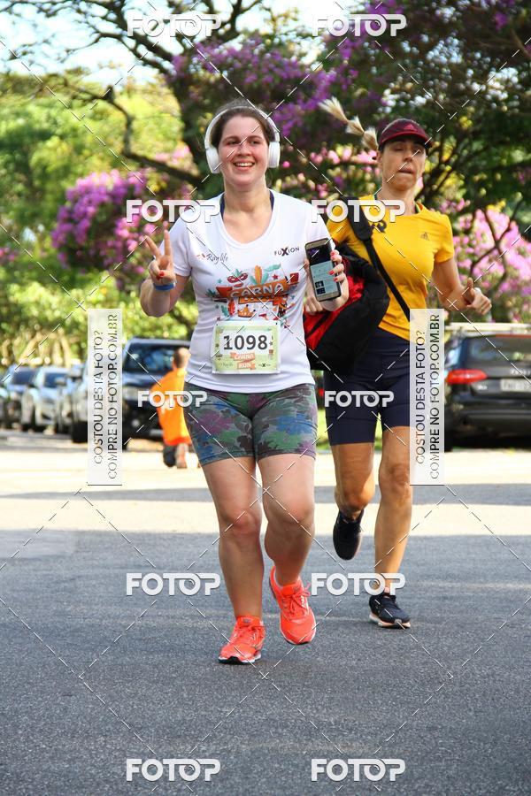 Buy your photos of the eventCARNA RUN SP - 2018 on Fotop
