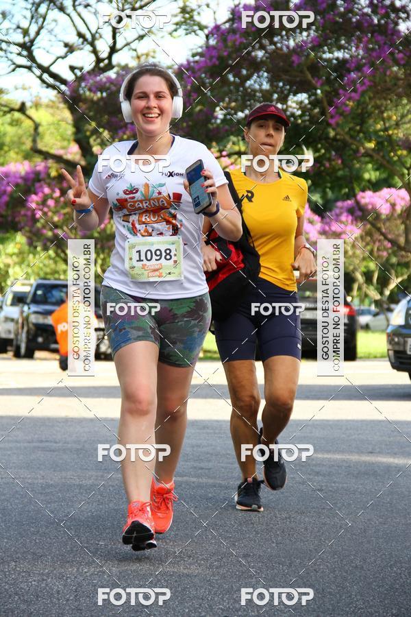 Buy your photos of the eventCARNA RUN SP - 2018 on Fotop