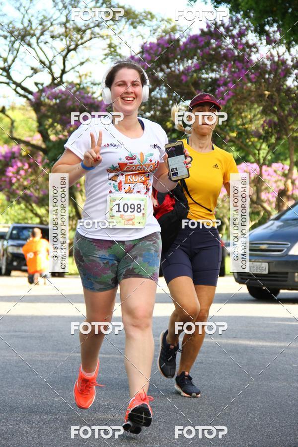 Buy your photos of the eventCARNA RUN SP - 2018 on Fotop