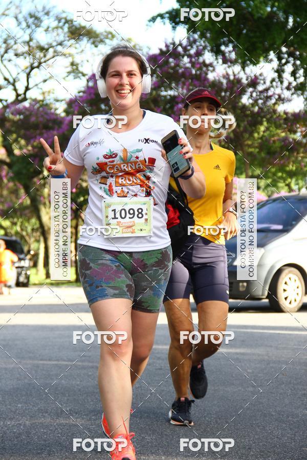 Buy your photos of the eventCARNA RUN SP - 2018 on Fotop