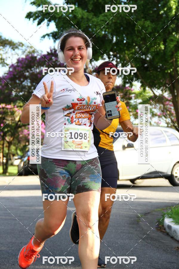 Buy your photos of the eventCARNA RUN SP - 2018 on Fotop