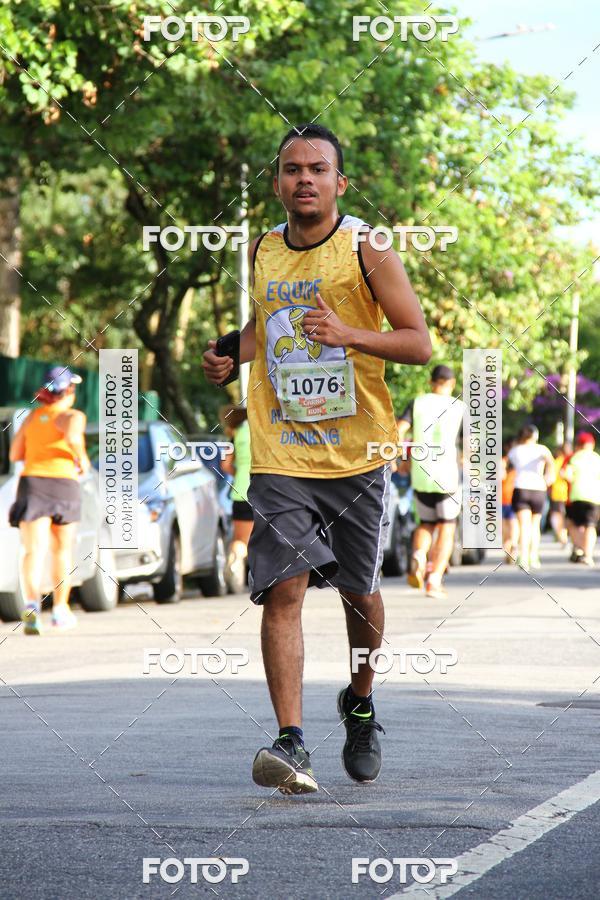 Buy your photos of the eventCARNA RUN SP - 2018 on Fotop