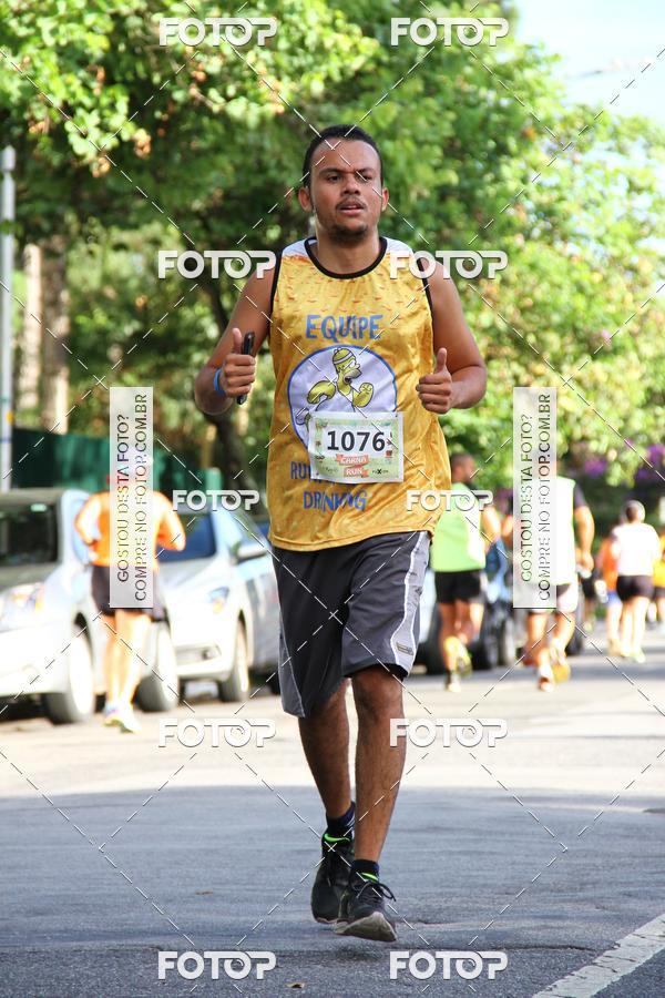 Buy your photos of the eventCARNA RUN SP - 2018 on Fotop