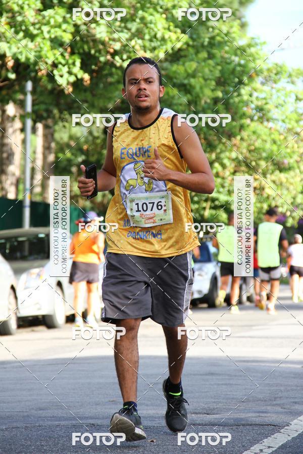 Buy your photos of the eventCARNA RUN SP - 2018 on Fotop
