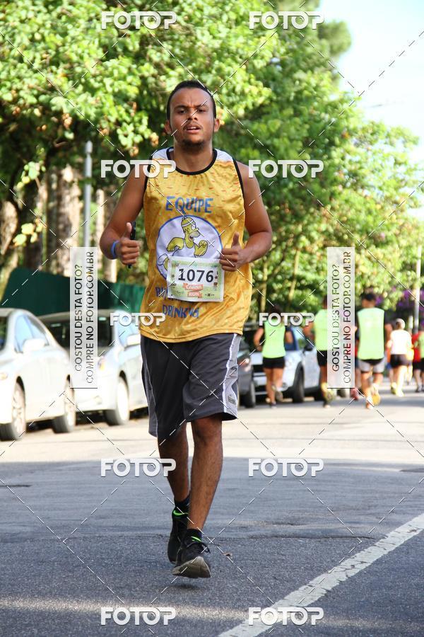 Buy your photos of the eventCARNA RUN SP - 2018 on Fotop