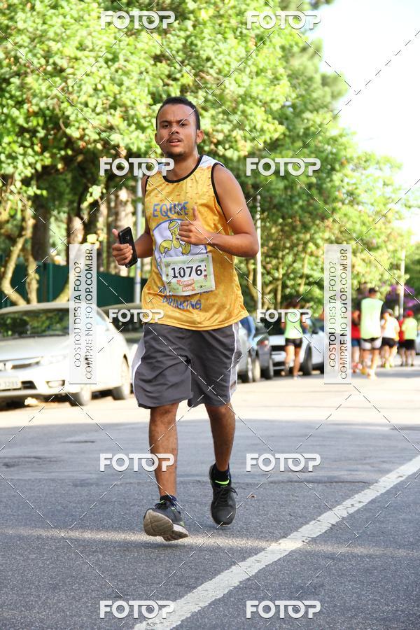 Buy your photos of the eventCARNA RUN SP - 2018 on Fotop