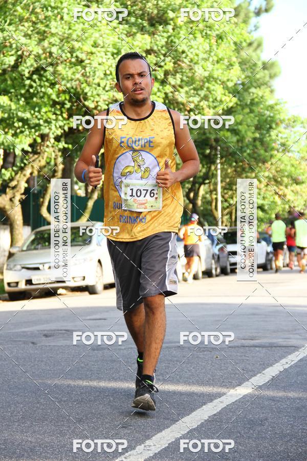 Buy your photos of the eventCARNA RUN SP - 2018 on Fotop