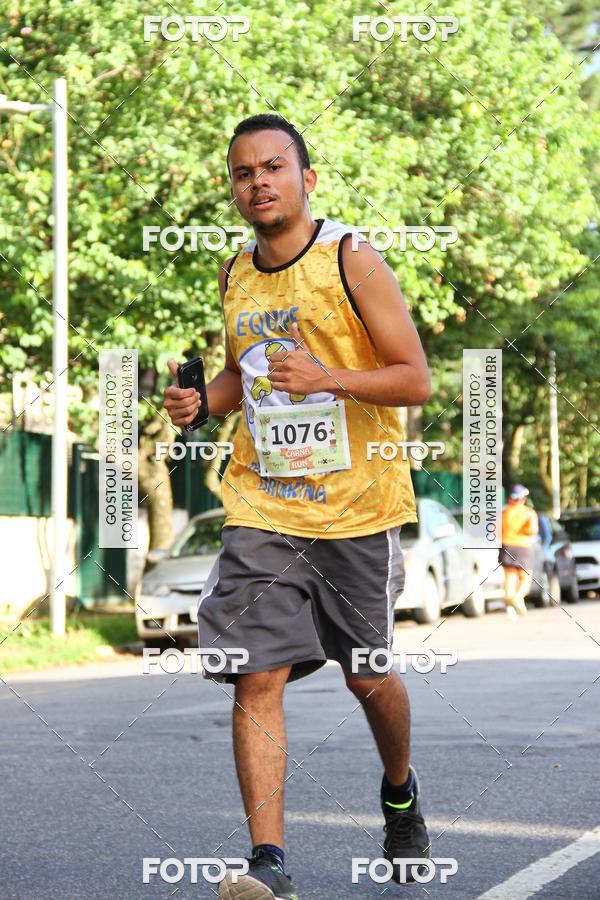 Buy your photos of the eventCARNA RUN SP - 2018 on Fotop