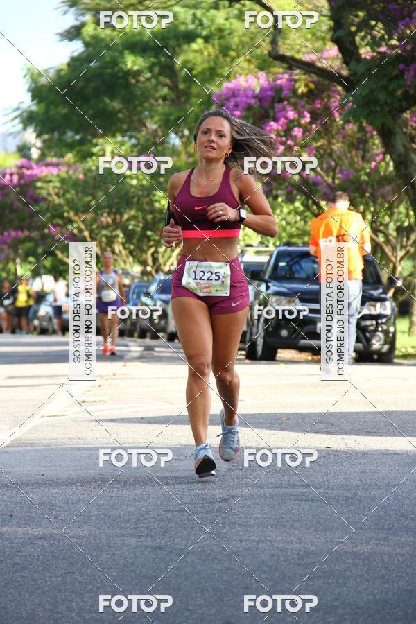 Buy your photos of the eventCARNA RUN SP - 2018 on Fotop