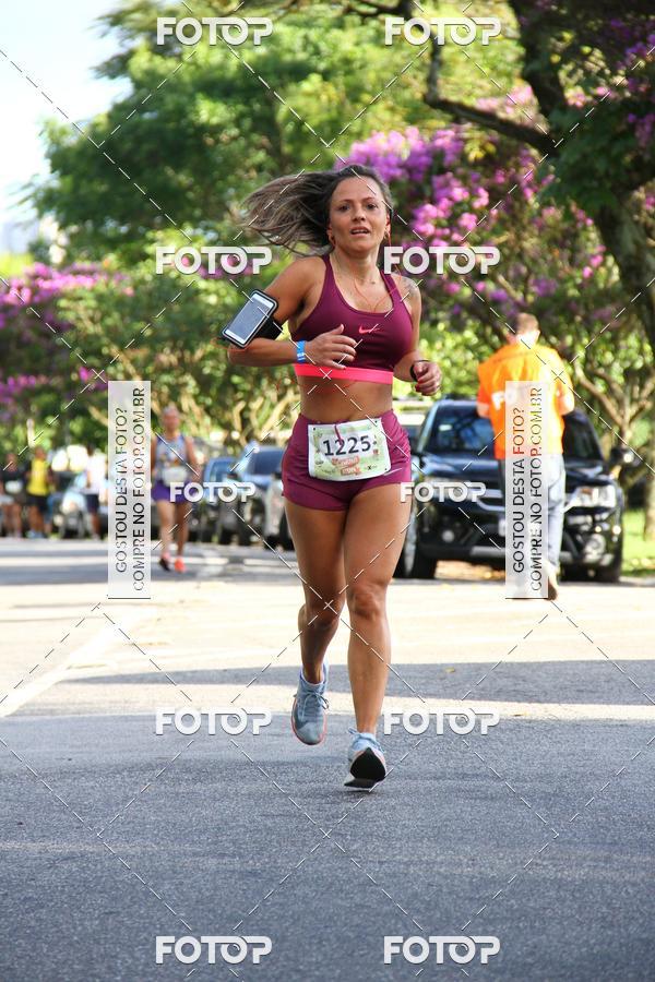 Buy your photos of the eventCARNA RUN SP - 2018 on Fotop