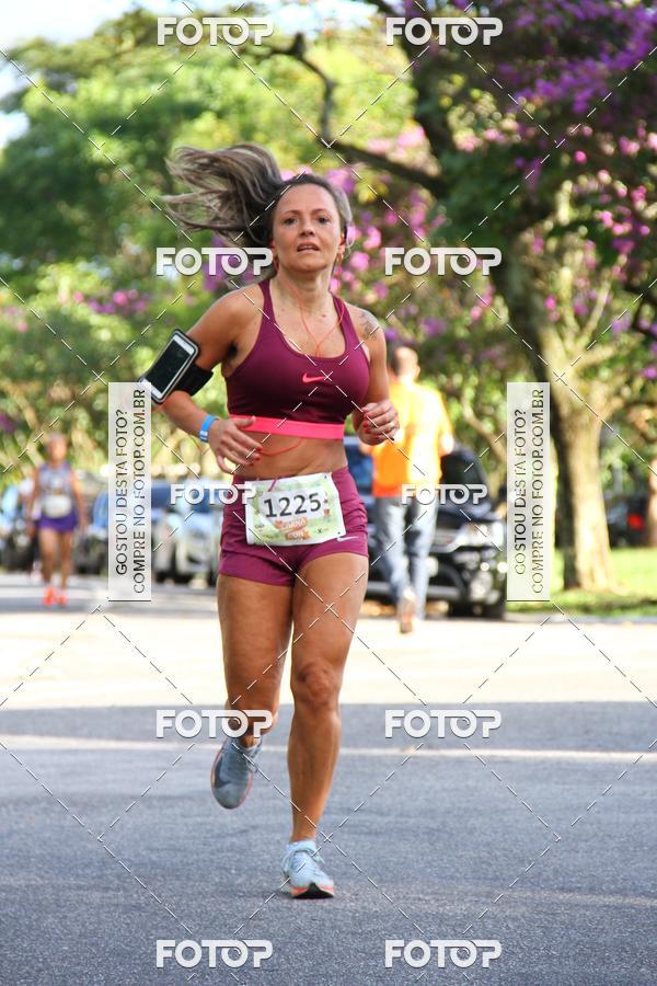 Buy your photos of the eventCARNA RUN SP - 2018 on Fotop