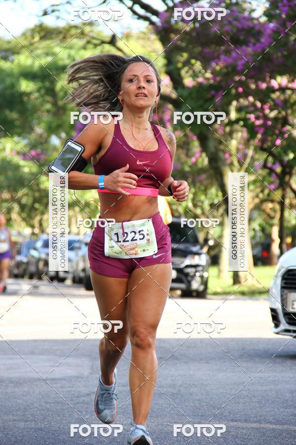 Buy your photos of the eventCARNA RUN SP - 2018 on Fotop