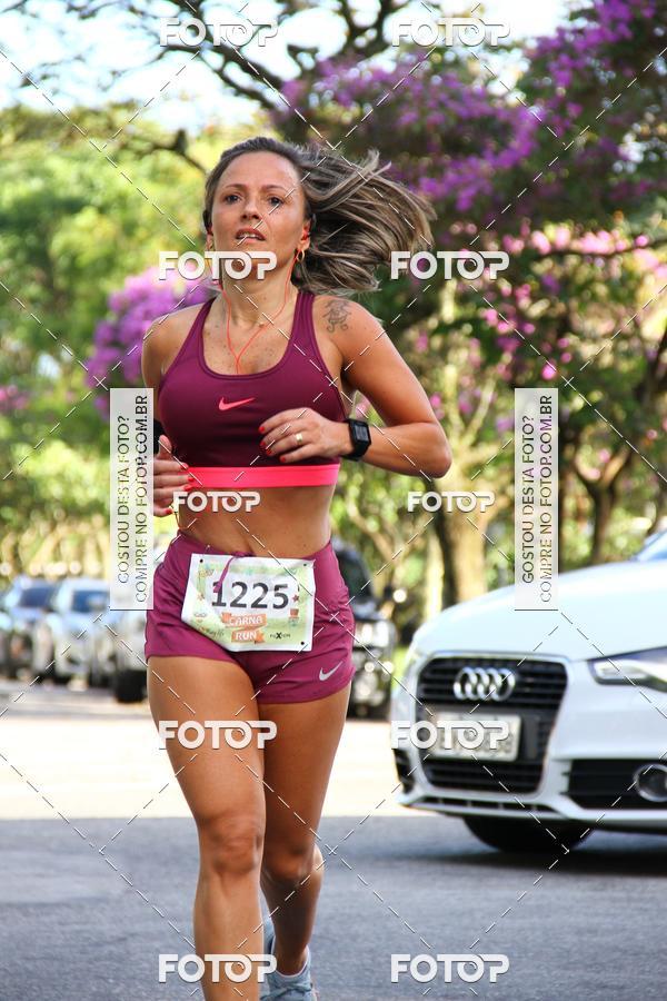 Buy your photos of the eventCARNA RUN SP - 2018 on Fotop