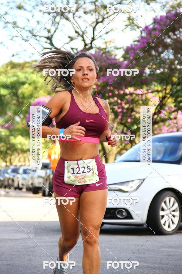 Buy your photos of the eventCARNA RUN SP - 2018 on Fotop