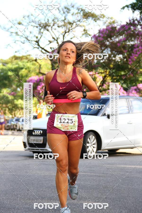 Buy your photos of the eventCARNA RUN SP - 2018 on Fotop