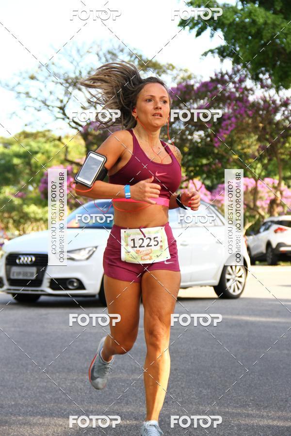 Buy your photos of the eventCARNA RUN SP - 2018 on Fotop